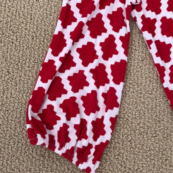 Hourglass knit shift dress. - Picture 4 of 4